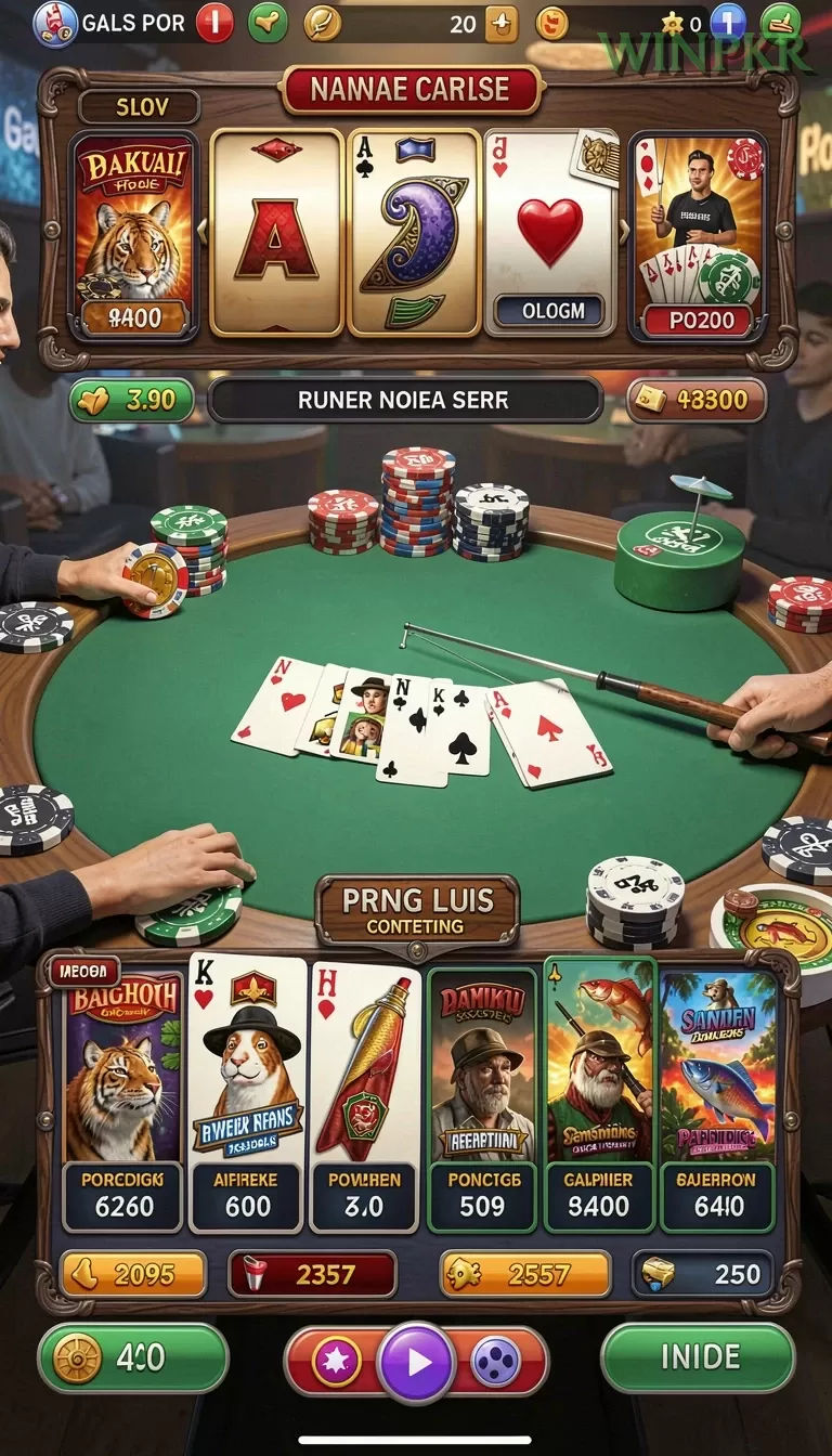 Screenshot dewajitu nomor 2