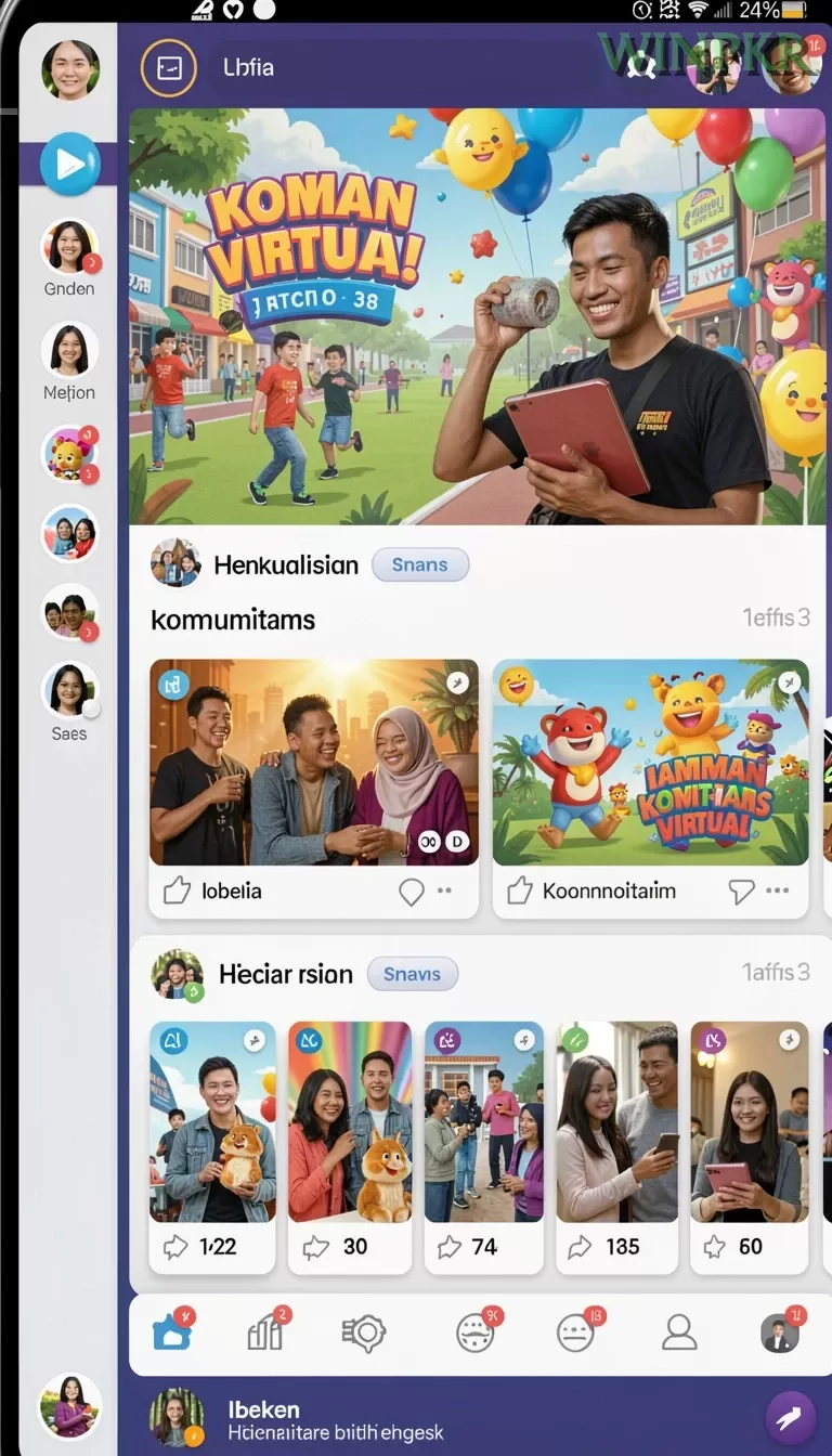Screenshot 77ag nomor 3