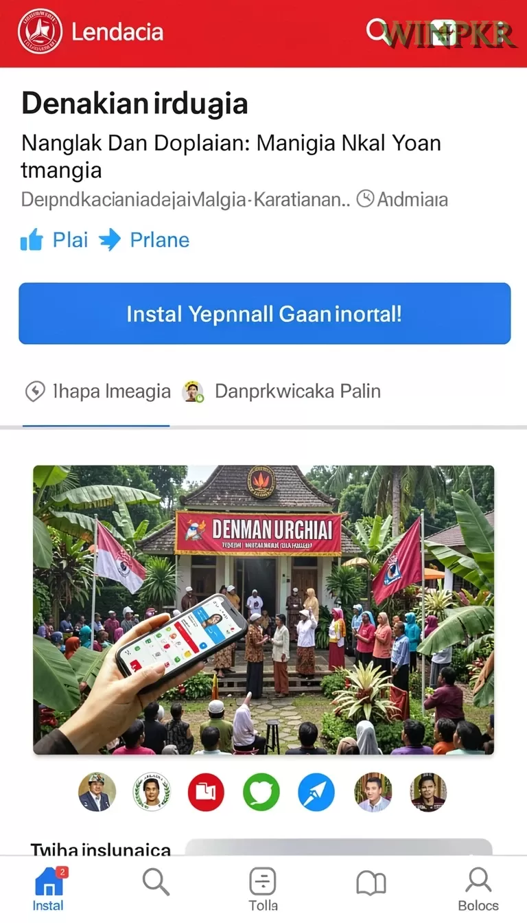 Screenshot playking88 nomor 3
