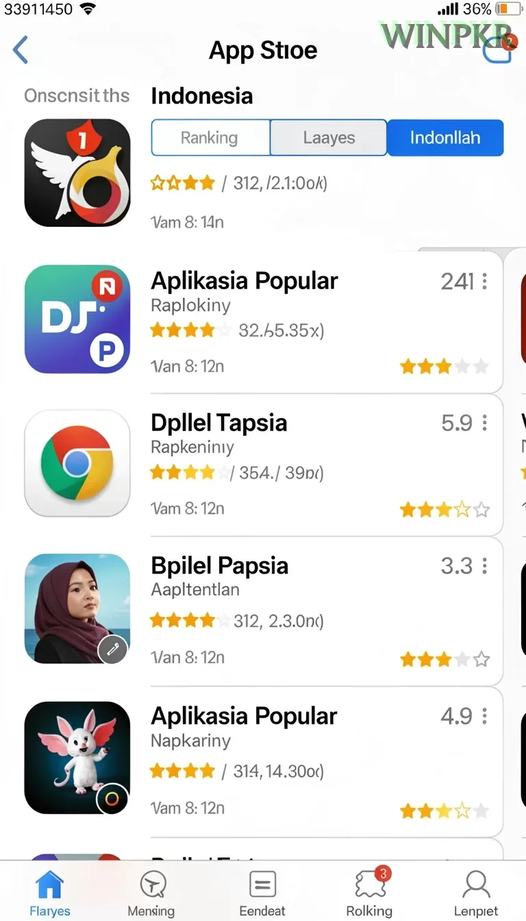 Screenshot 77ag nomor 2