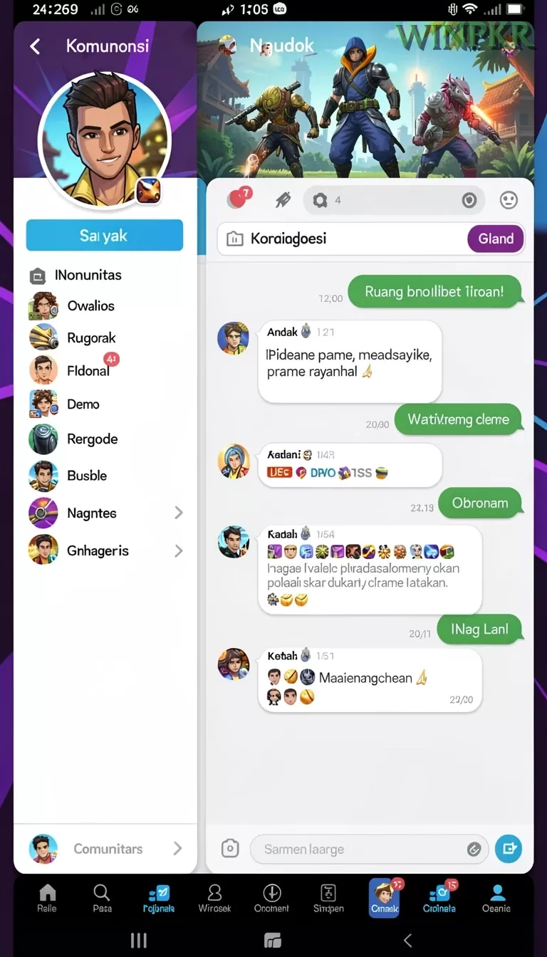 Screenshot aman33 nomor 3