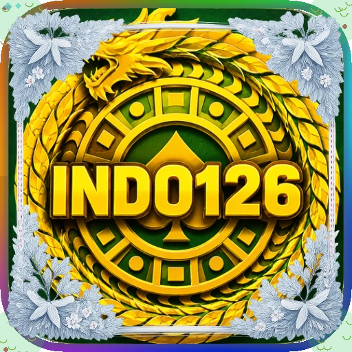 indo126 - 10