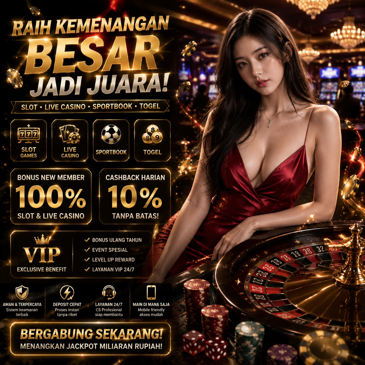 winpkr