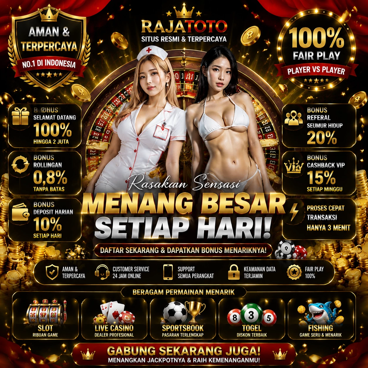 winpkr