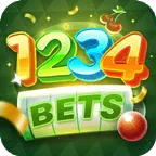 Ikon 1234bets