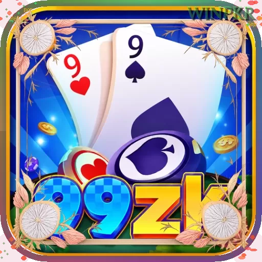 Ikon 99zk