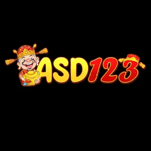 Ikon asd123