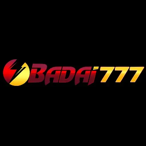 Aplikasi badai777 Terpercaya untuk Android APK Resmi — ikon aplikasi