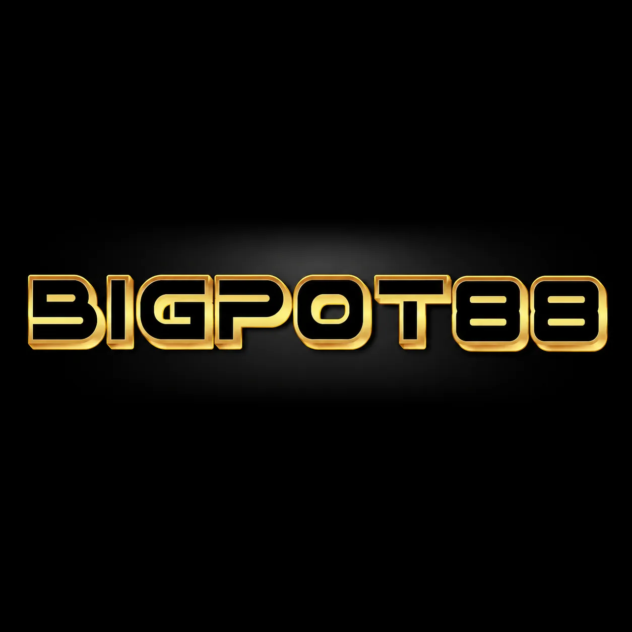 Aplikasi bigpot88 Terpercaya untuk Android APK Resmi — ikon aplikasi