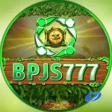 Aplikasi bpjs777 Resmi dan Terpercaya di Android APK Resmi — ikon aplikasi