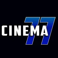 Aplikasi cinema77 Resmi dan Terpercaya di Android APK Resmi — ikon aplikasi