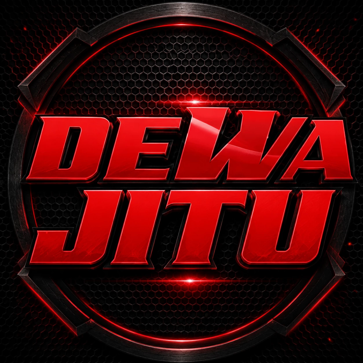 Ikon dewajitu