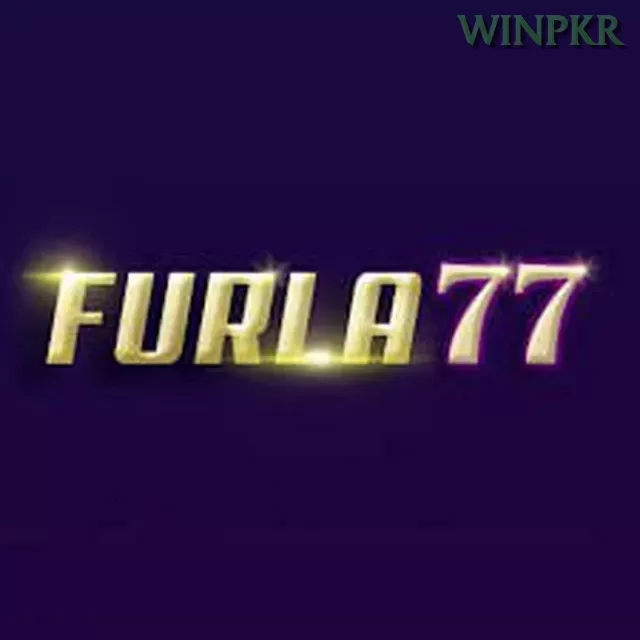 furla77 APK Resmi — ikon aplikasi
