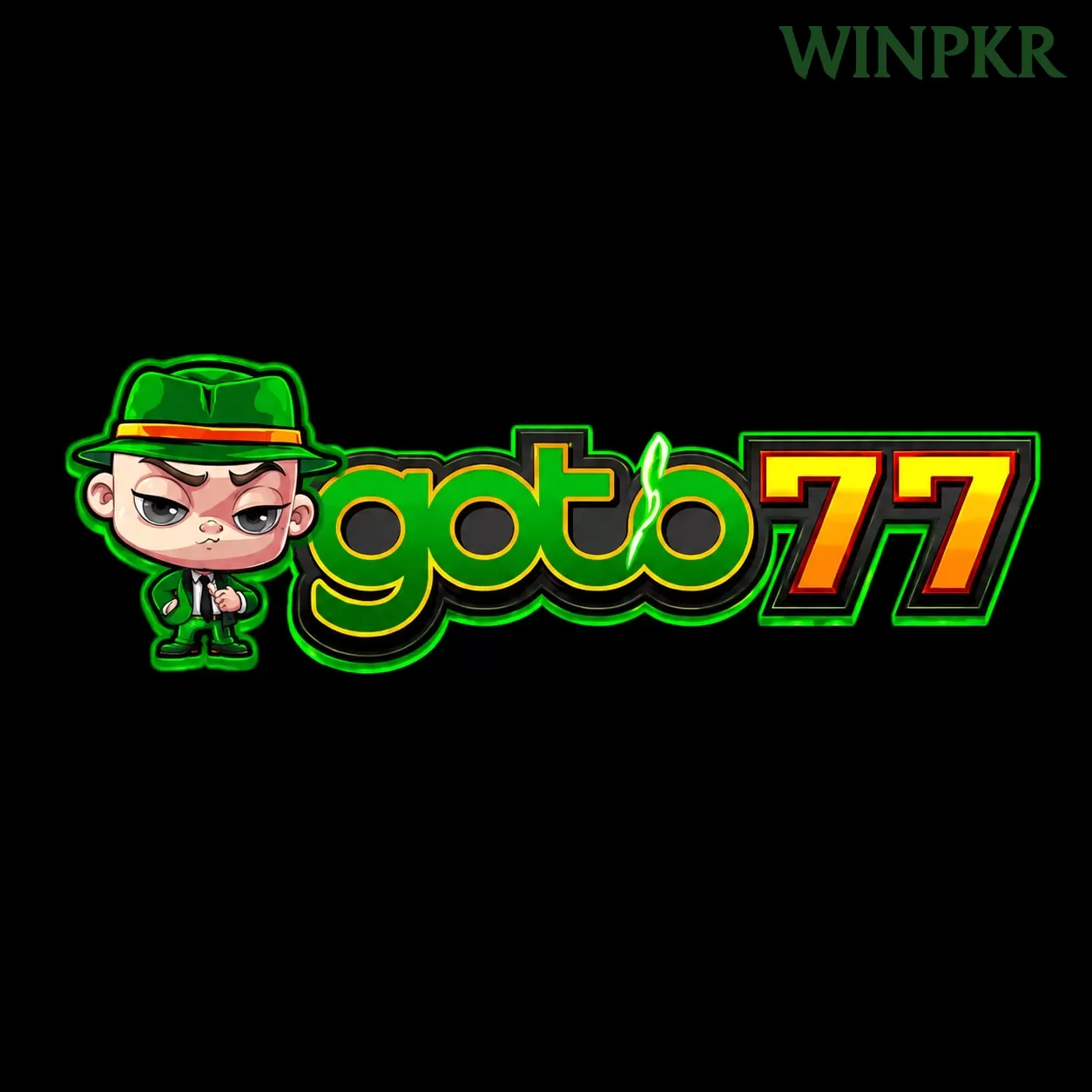 Ikon goto77
