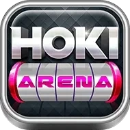 Aplikasi hokiarena Terpercaya untuk Android APK Resmi — ikon aplikasi