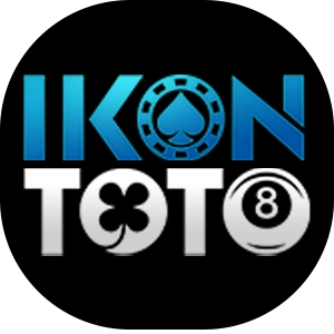 Aplikasi ikontoto Resmi dan Terpercaya di Android APK Resmi — ikon aplikasi