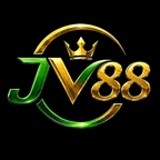Ikon javo88