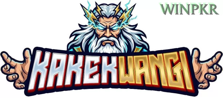 Ikon kakekwangi