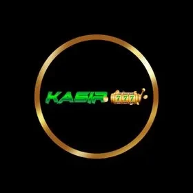 Aplikasi kasir777 Resmi dan Terpercaya di Android APK Resmi — ikon aplikasi