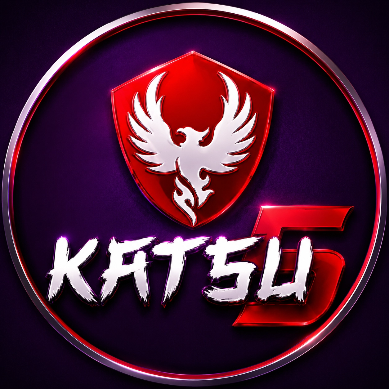 Ikon katsu5