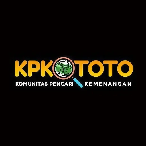 Ikon kpktoto