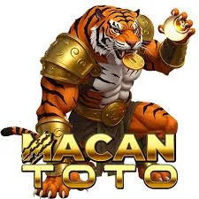 Ikon macantoto