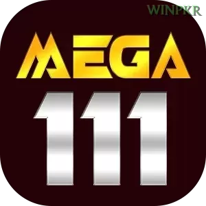 Ikon mega111
