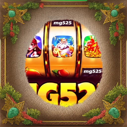 Ikon mg525