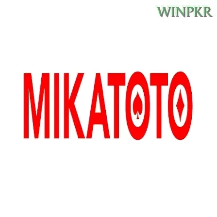 Ikon mikatoto