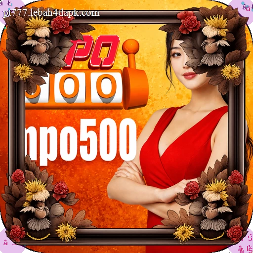 Ikon mpo500