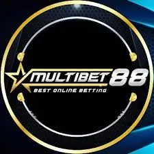 Ikon multibet88
