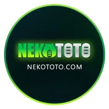 Aplikasi nekototo Terpercaya untuk Android APK Resmi — ikon aplikasi