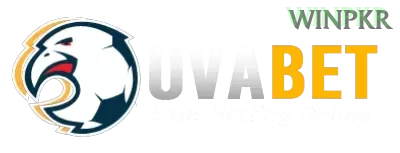Ikon ovabet