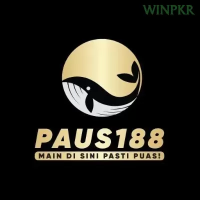 Ikon paus188