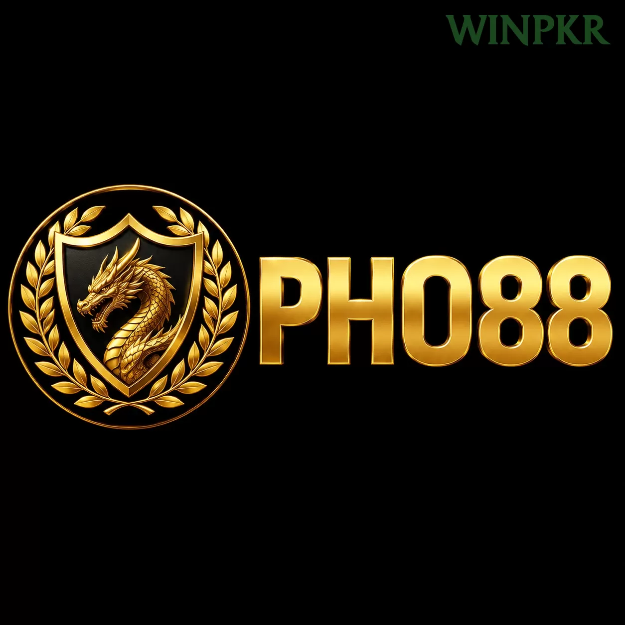 Ikon pho88