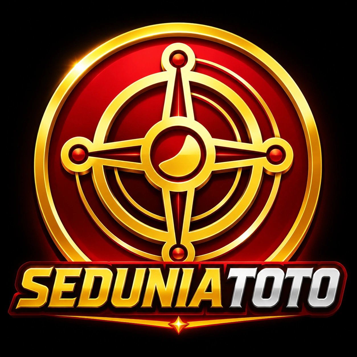 Ikon seduniatoto