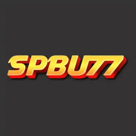 Aplikasi spbu77 Terpercaya untuk Android APK Resmi — ikon aplikasi