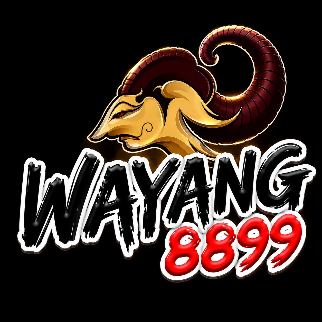 Aplikasi wayang8899 Resmi dan Terpercaya di Android APK Resmi — ikon aplikasi