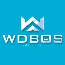 Aplikasi wdbos Terpercaya untuk Android APK Resmi — ikon aplikasi