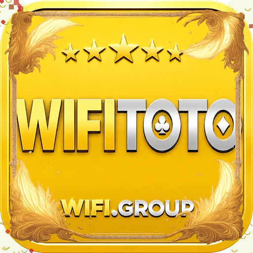 Ikon wifitoto