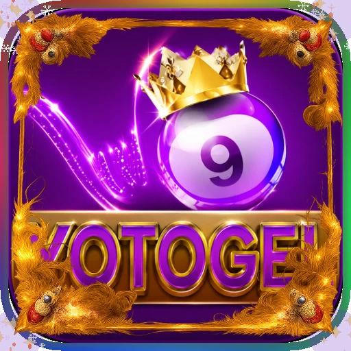 Ikon yotogel