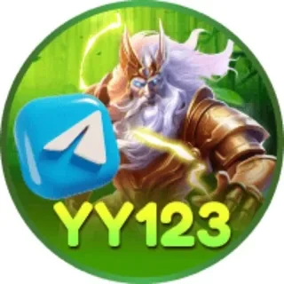 Aplikasi yy123 Terpercaya untuk Android APK Resmi — ikon aplikasi