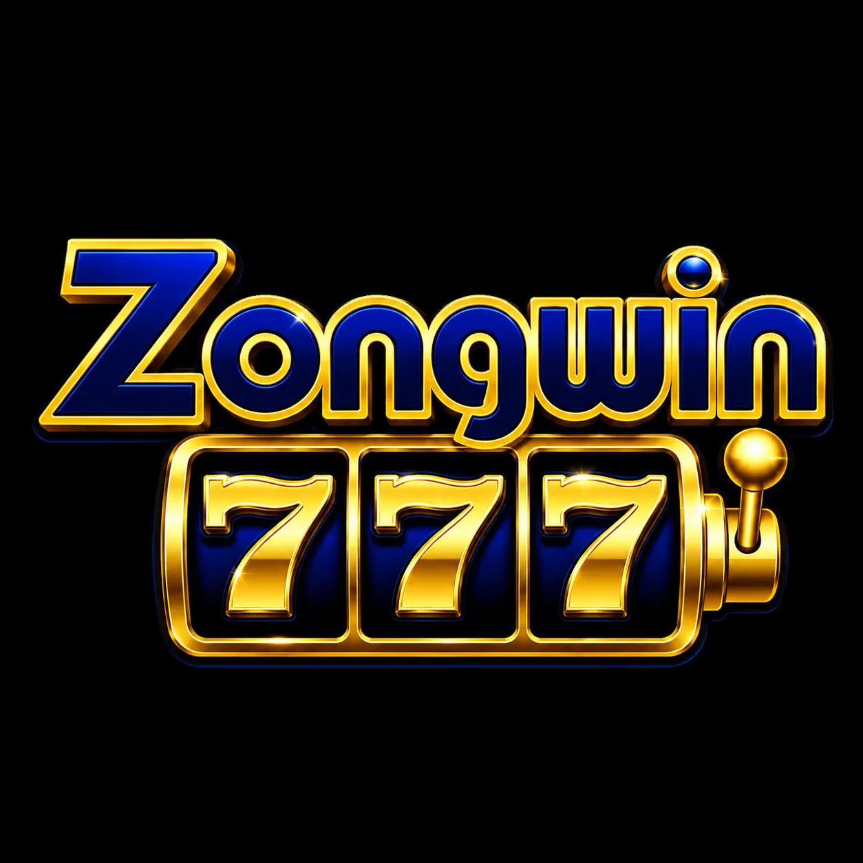 Aplikasi zonawin777 Resmi dan Terpercaya di Android APK Resmi — ikon aplikasi