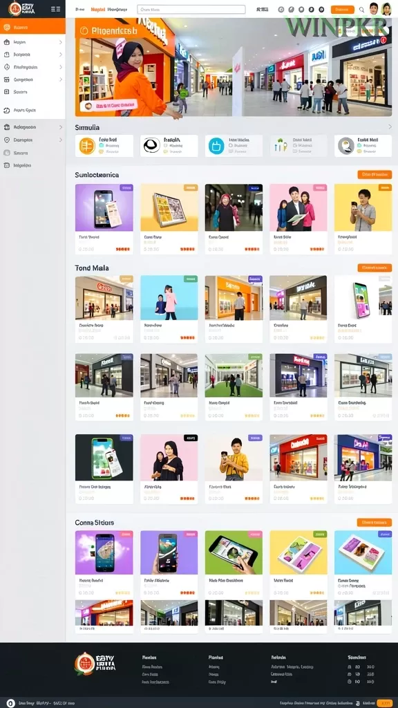 Screenshot kakekwangi nomor 2