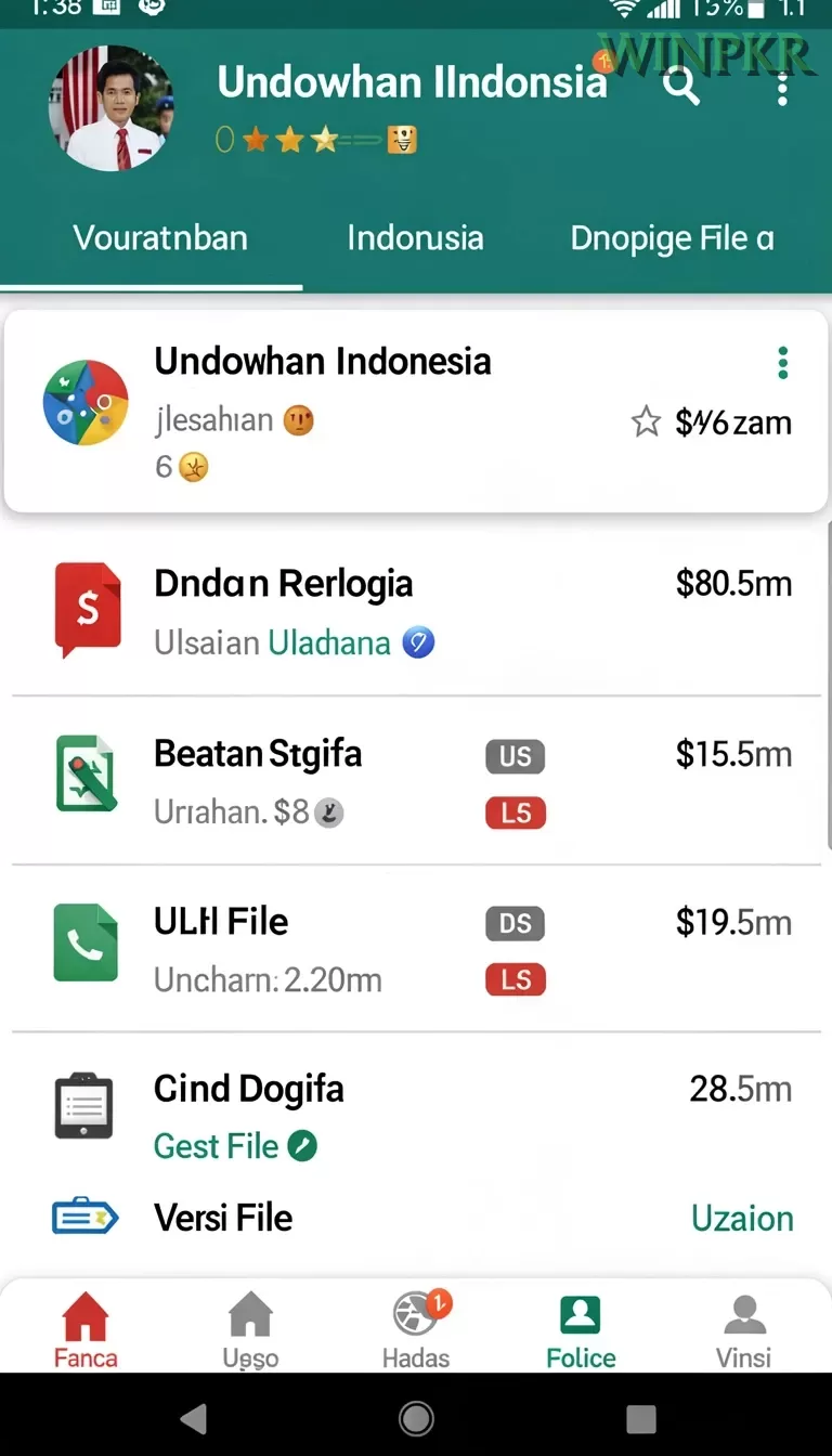 Screenshot goto77 nomor 2