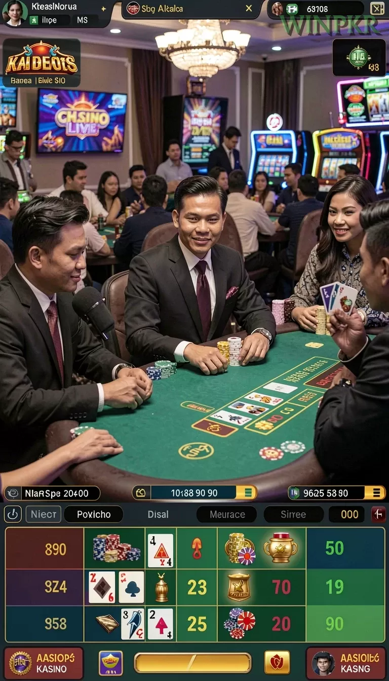 Screenshot slot88ku nomor 3