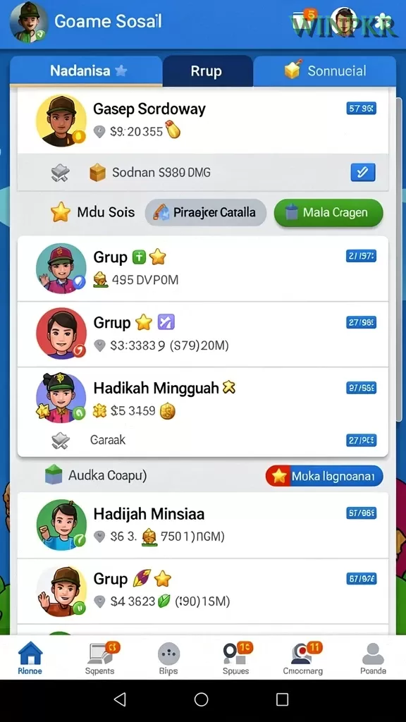 Screenshot dolar138 nomor 3
