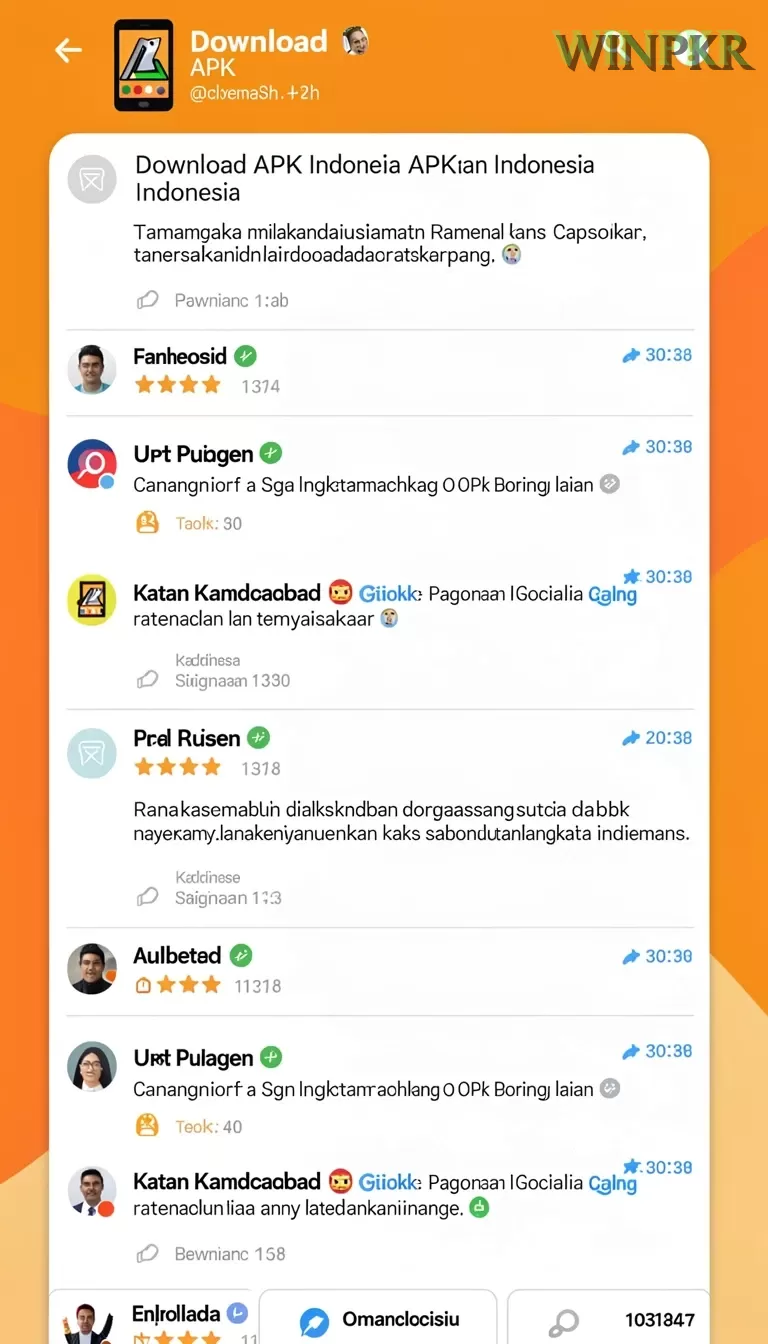Screenshot pcpc7 nomor 2