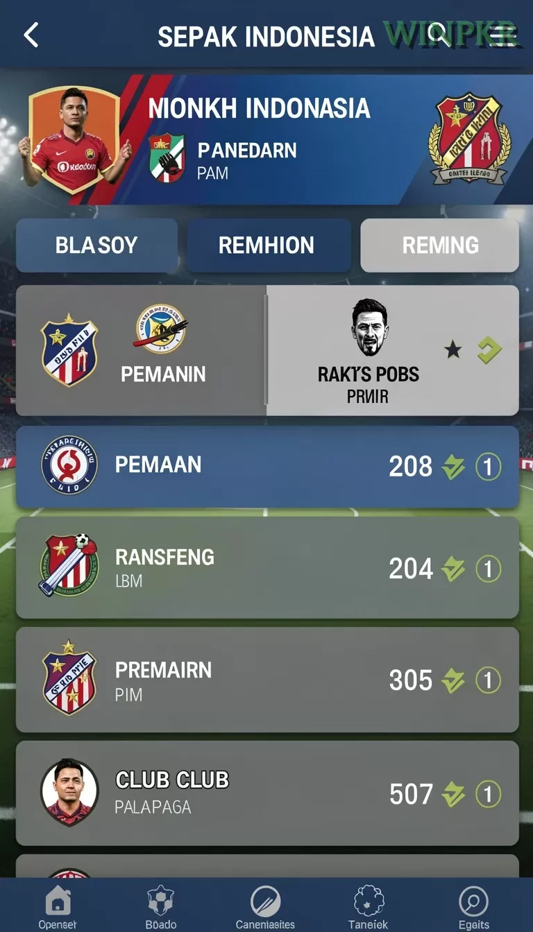 Screenshot super805 nomor 1