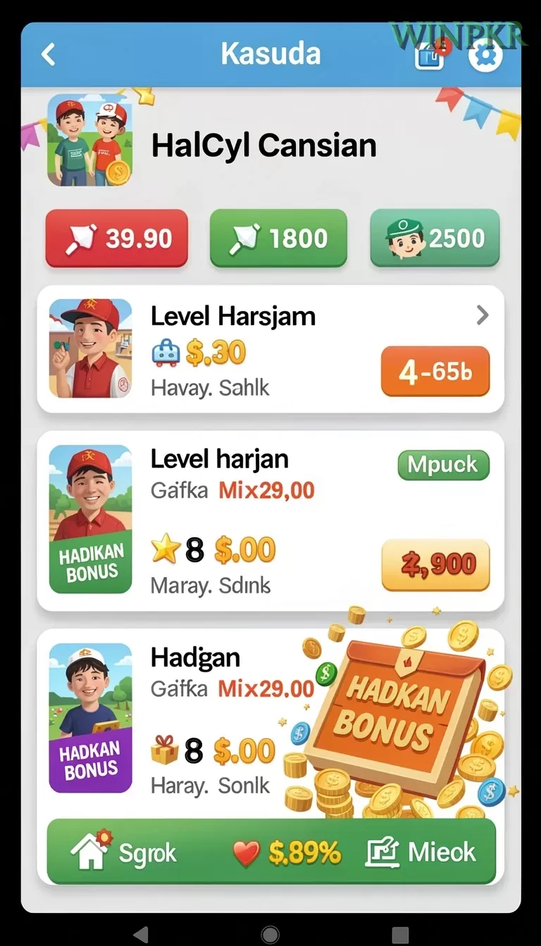 Screenshot pho88 nomor 2